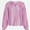 Women MSCH Copenhagen Shirts & Blouses^MSCHVarsha Romina Top