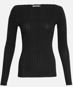 Women MSCH Copenhagen Tops & Tees^MSCHVendia Top