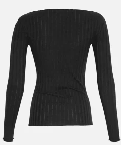 Women MSCH Copenhagen Tops & Tees^MSCHVendia Top