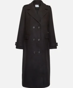 Women MSCH Copenhagen Outerwear^MSCHWarna Jacket