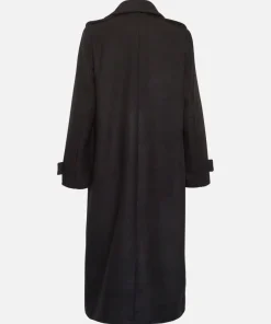 Women MSCH Copenhagen Outerwear^MSCHWarna Jacket