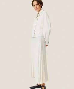 Women MSCH Copenhagen Bottoms | Skirts^MSCHWynne Skirt