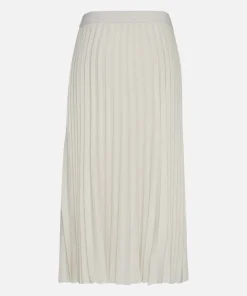 Women MSCH Copenhagen Bottoms | Skirts^MSCHWynne Skirt