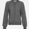 Women MSCH Copenhagen Knitwear | Basics^MSCHZasha Hope Cardigan