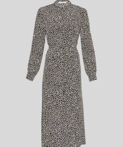 Women MSCH Copenhagen Dresses & Jumpsuits^MSCHZeida Rhian Dress AOP