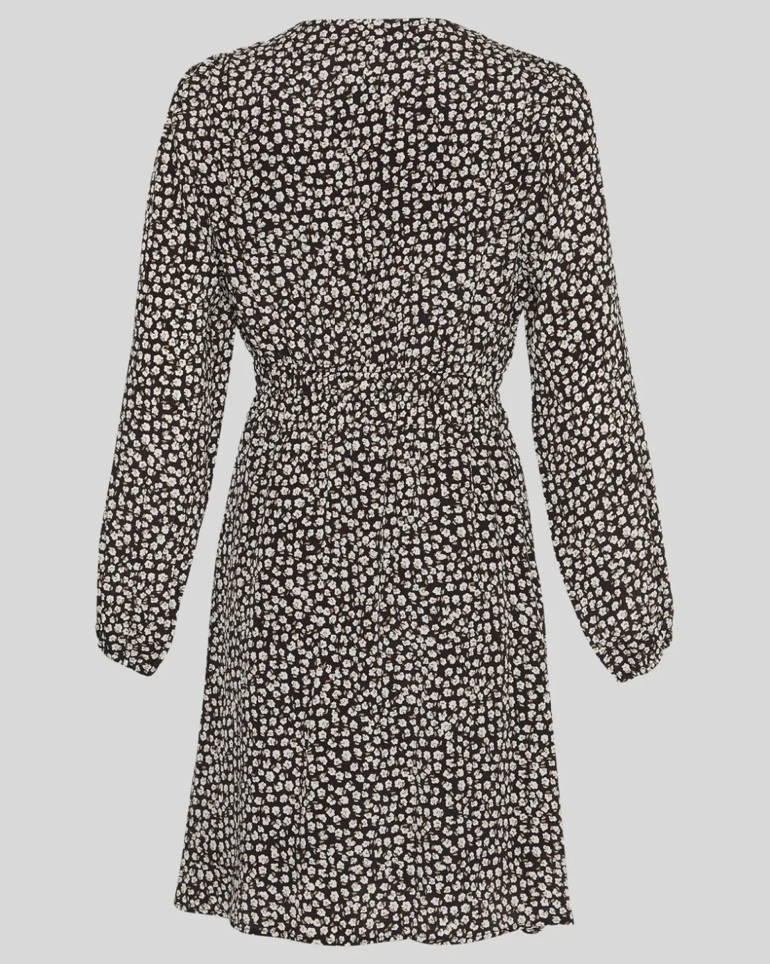 Women MSCH Copenhagen Dresses & Jumpsuits^MSCHZeida Rhian Short Dress AOP