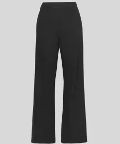 Women MSCH Copenhagen Bottoms | Basics^MSCHZenani Popye Pants