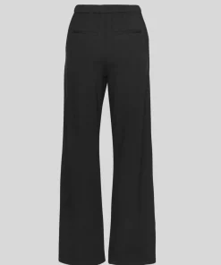 Women MSCH Copenhagen Bottoms | Basics^MSCHZenani Popye Pants